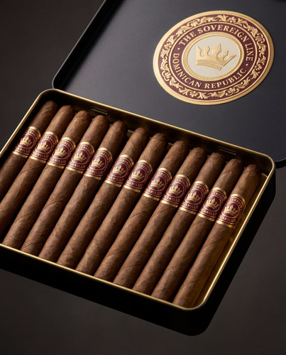 generated image 1764542076303.jpg