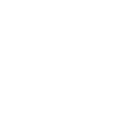 Untitled design (2).png