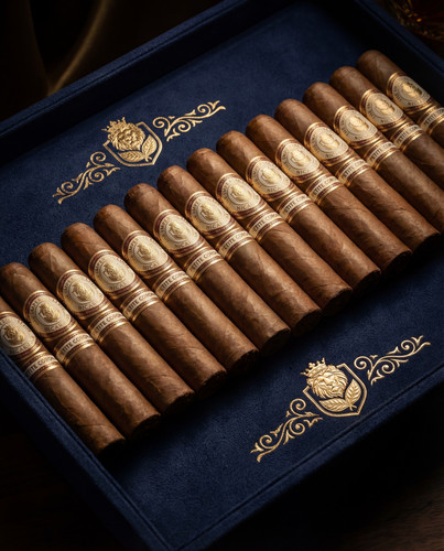 generated image 1764542196341.jpg