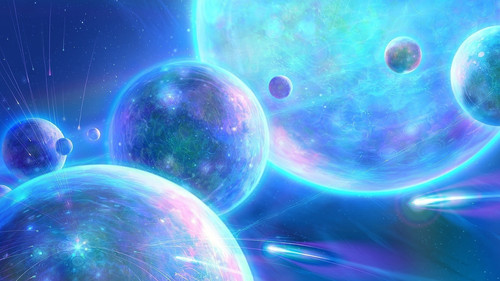 space space art stars planet wallpaper.jpg