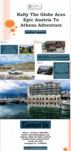 Rally the Globe Adventure Driving for Classic & Vintage Cars.png