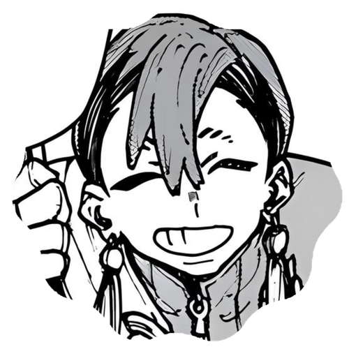 Untitled170 20251130000309.png