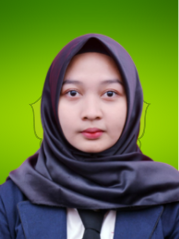 foto guru smp it (5).png