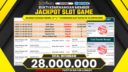menang-slot-gates-of-olympus-1000-01-13-53-2025-11-30