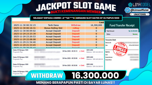 menang-slot-gates-of-olympus-1000-01-12-04-2025-11-30