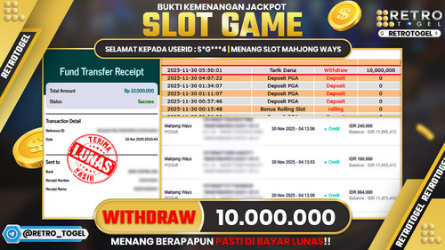 menang-slot-mahjong-01-12-28-2025-11-30