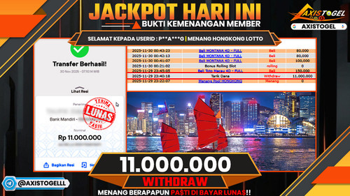 menang-hongkong-lotto--01-16-10-2025-11-30