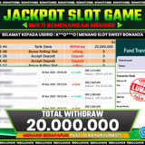 menang-slot-sweet-bonanza--01-11-04-2025-11-30