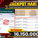 menang-slot-gates-of-olympus-1000-01-15-35-2025-11-30