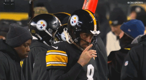 GIF 11 30 2025 5 10 51 PM.gif