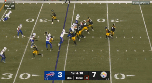 GIF 11 30 2025 5 09 38 PM.gif