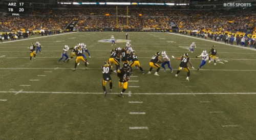 GIF 11 30 2025 5 10 23 PM.gif