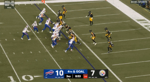 GIF 11 30 2025 5 22 49 PM.gif