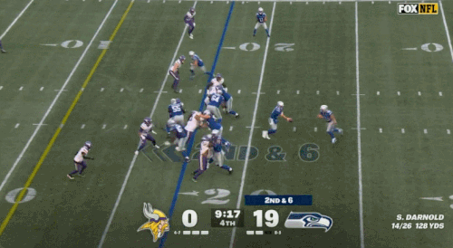 GIF 11 30 2025 5 31 08 PM.gif