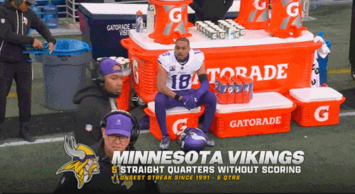 GIF 11 30 2025 5 25 49 PM.gif