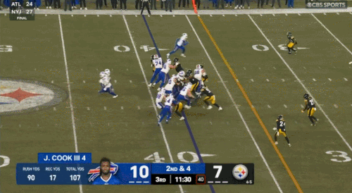 GIF 11 30 2025 5 19 54 PM.gif