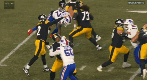 GIF 11 30 2025 5 15 14 PM.gif