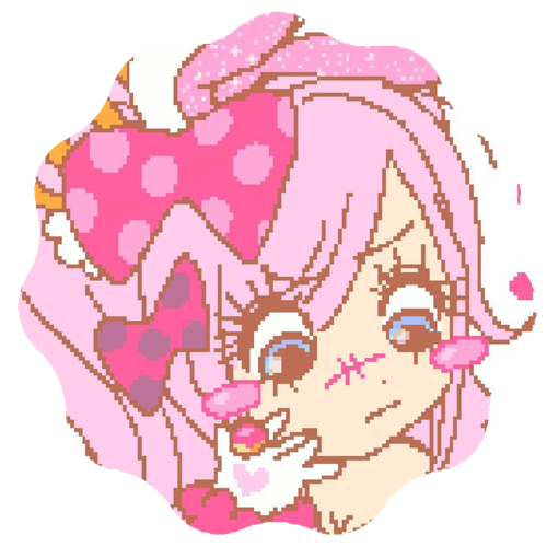 Untitled170 20251129230255.png