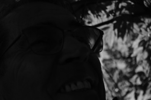 DSC 0044