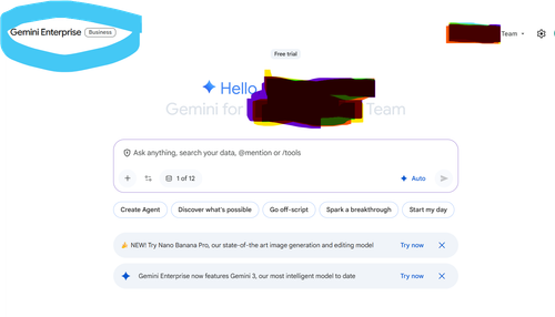 [Image: forKset.md.png]