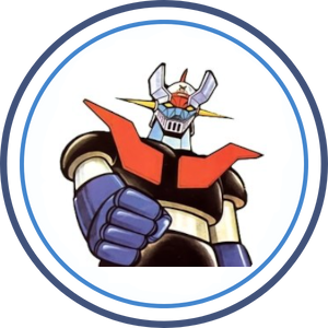 mazinger.png