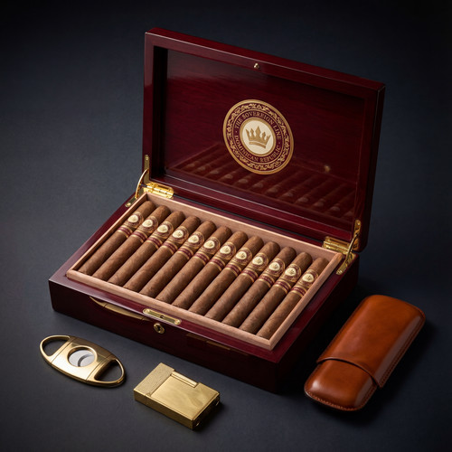 generated image 1764521894731.jpg