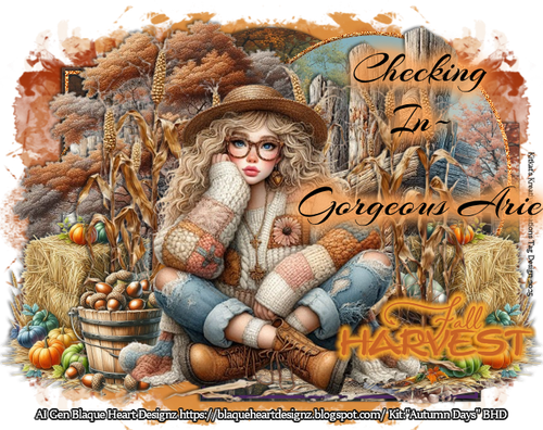 ousArieFallHarvestChkInKK36BHD vi