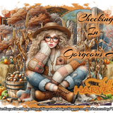 ousArieFallHarvestChkInKK36BHD vi