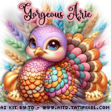 usArieThansgivingAV1KK36TatiAI vi