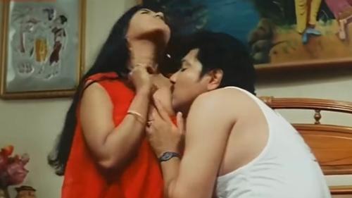 665889532 1000073000