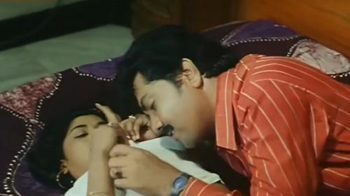 665889513 1000072994