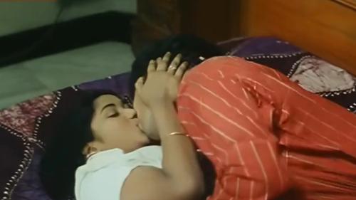 665889517 1000072995