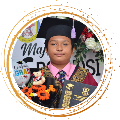 Untitled design (22).png