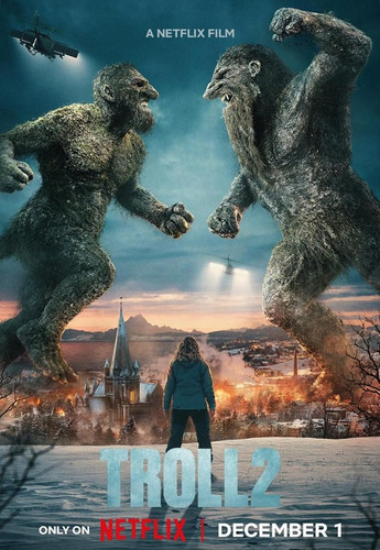 troll2 304164799 large.jpg