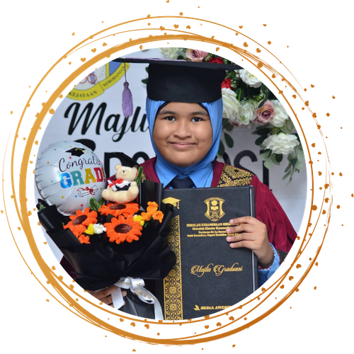 Untitled design (20).png