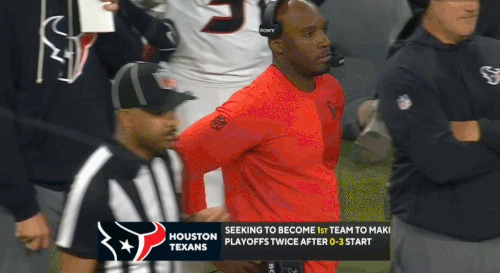 GIF 11 30 2025 1 14 52 PM.gif