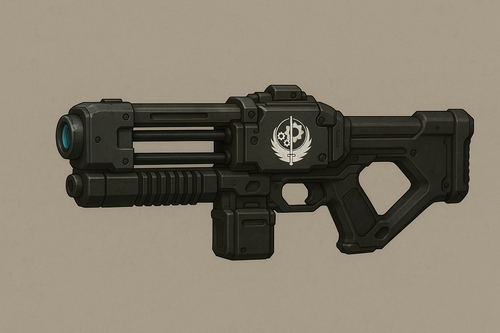 Dera MK II Revised.png