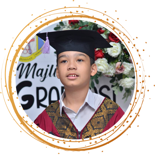 Untitled design (25).png