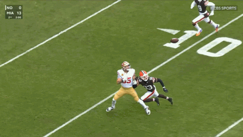 GIF 11 30 2025 1 20 14 PM.gif