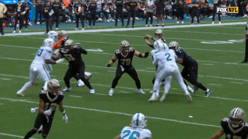 GIF 11 30 2025 1 27 10 PM.gif