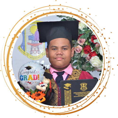 Untitled design (19).png