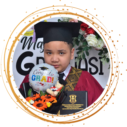 Untitled design (24).png