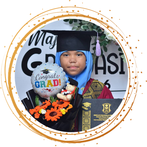 Untitled design (21).png