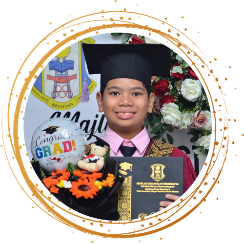 Untitled design (18).png