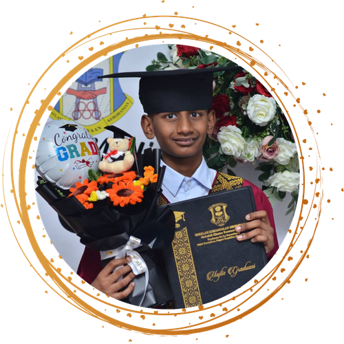 Untitled design (23).png