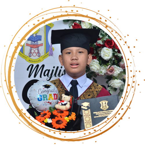 Untitled design (26).png