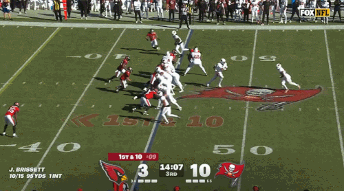 GIF 11 30 2025 1 34 26 PM.gif