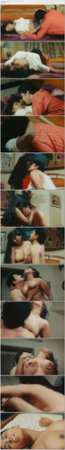 [Lustmaza.net] Mallu Devika (2004) Uncut Malayalam 1080p [Lustwap.com].mp4 thumbs.jpg
