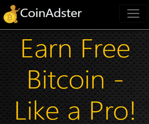 coinadster.png