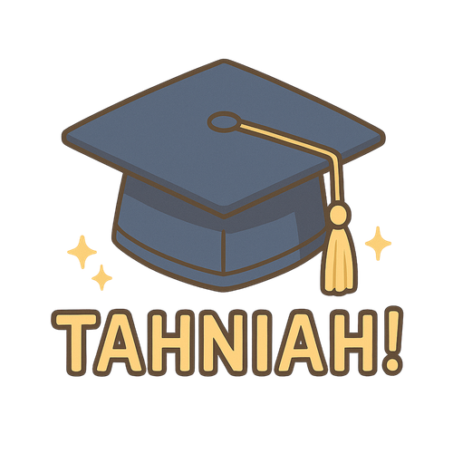 Untitled design (30).png